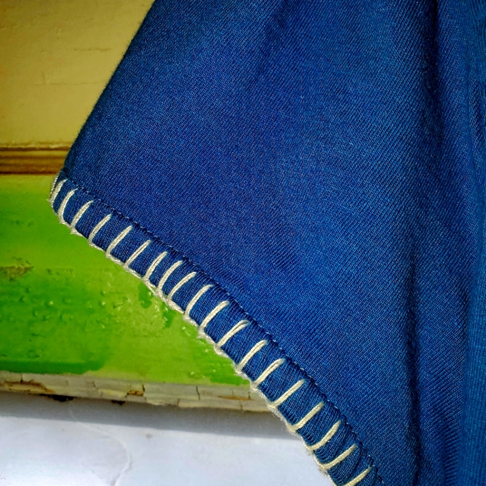 Pout - Picture 3 of 4